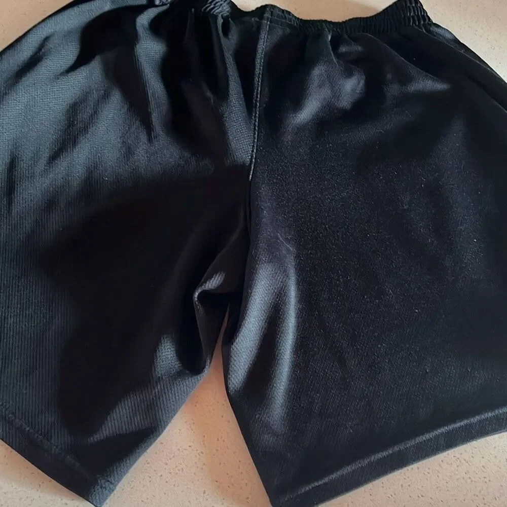 Under Armour Loose Shorts Men’s L